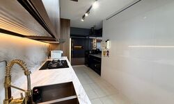 Blk 420A Waterfront II @ Northshore (Punggol), HDB 4 Rooms #622091011